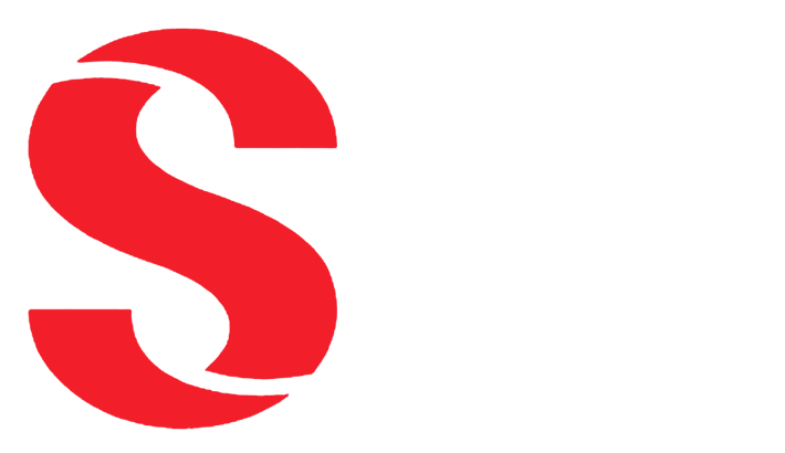S TV